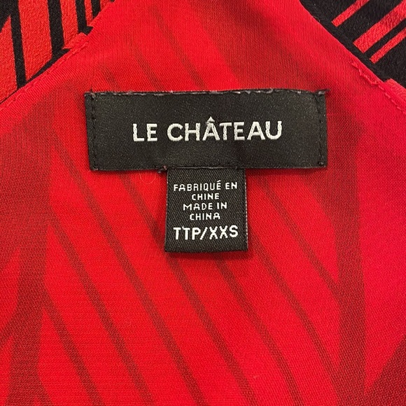 BEAUTIFUL HOLIDAY TANK TOP - Picture 4 of 5